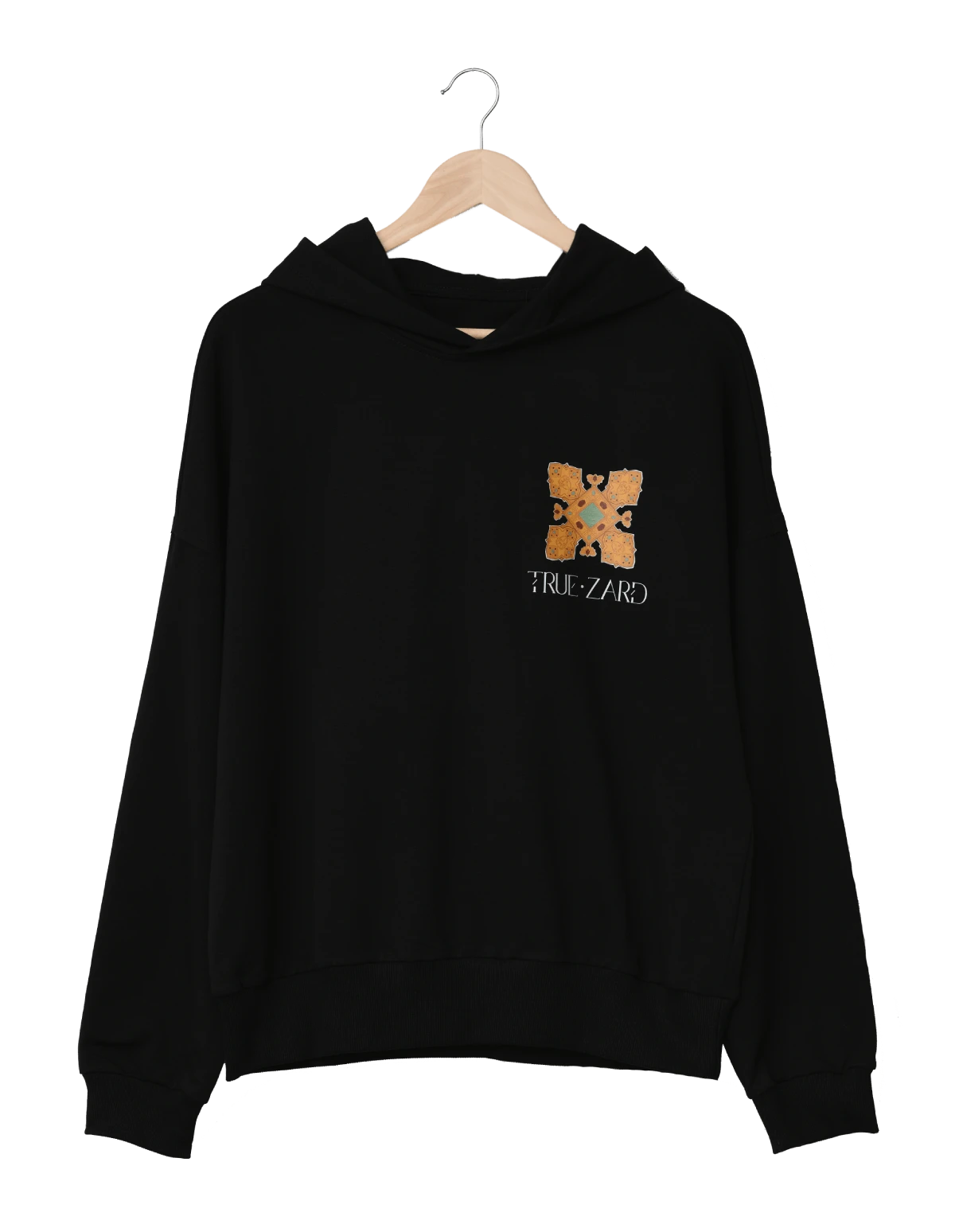 Հուդի տղամարդու/S26_3900.webp